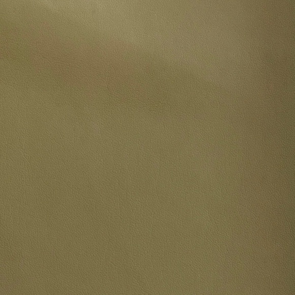 ⭐️HOST Pick⭐️ Aritzia Wilfred The Melina Pant - Picture 11 of 11